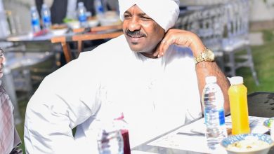 الجاكومي