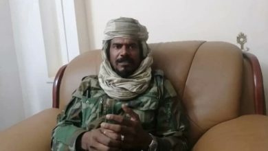 السافنا