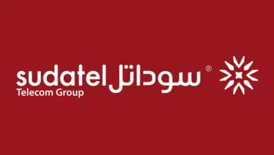 سوداتل