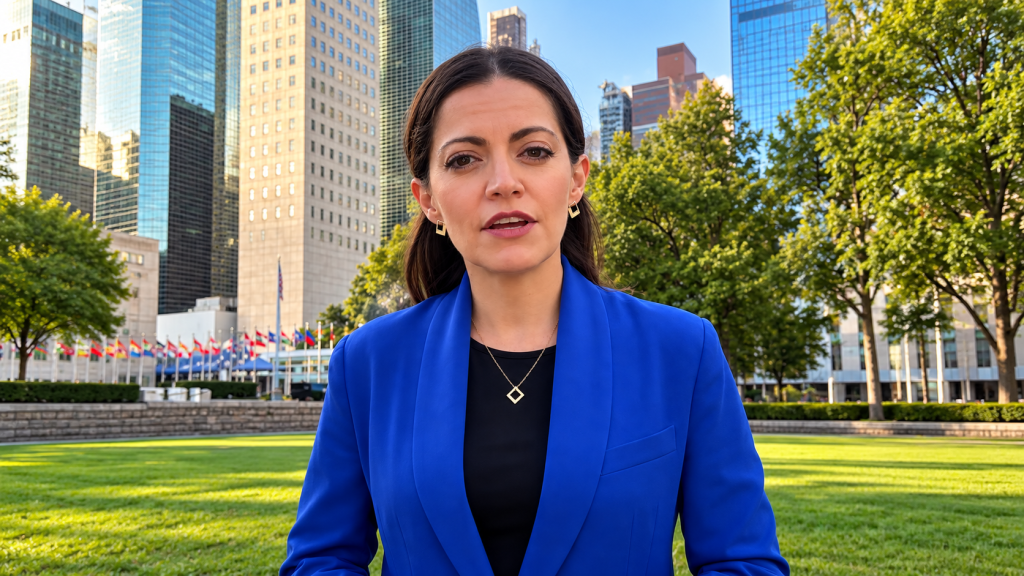 كاريسا غونزاليس