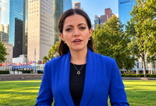 كاريسا غونزاليس