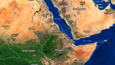 إثيوبيا-تصعّد-ضد-أسمرا-و-القاهرة