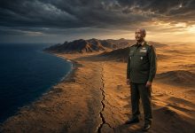 البرهان-يبيع-الأراضي-السودانية