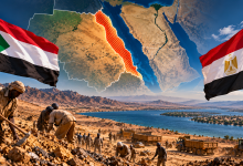 72 ألف كيلومتر مربع