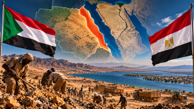 72 ألف كيلومتر مربع