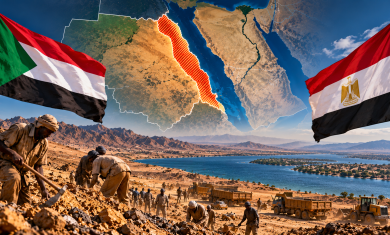 72 ألف كيلومتر مربع