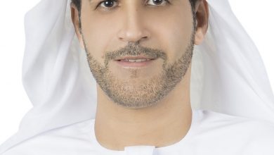 الدكتور يوسف محمد السركال