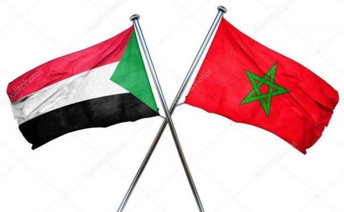 السودان-تستعين-بتجربة-المغرب-في-مكافحة-الجريمة-والهجرة (1)