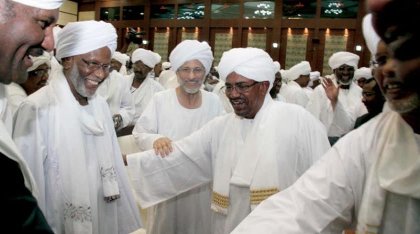 قادة الإخوان يتحركون من السجون