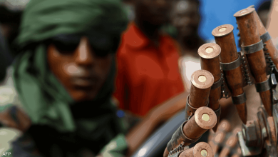 مخاوف من عودة دارفور إلى مربع الحرب من جديد