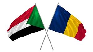 علما السودان وتشاد