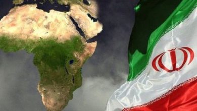 خطورة التمدد الشيعي الإيراني في السودان