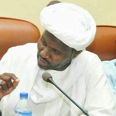 عبدالماجد عبدالحميد