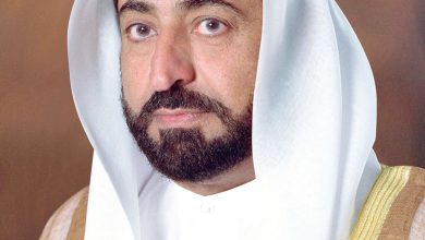 سلطان-بن-محمد-القاسمي