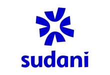 سوداني