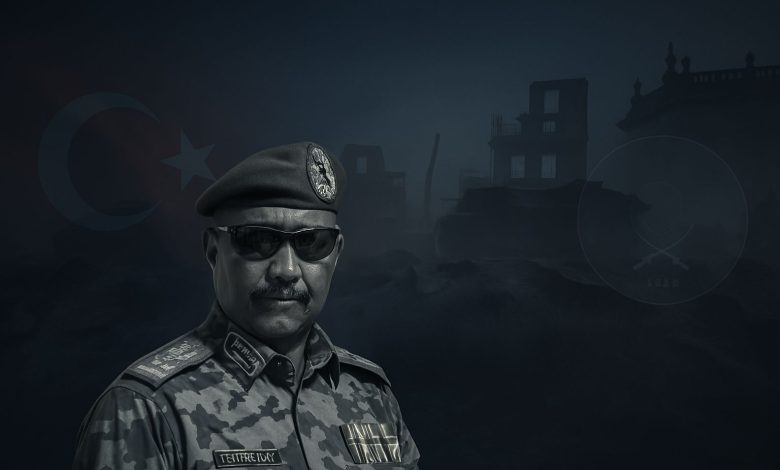 عبدالفتاح-البرهان