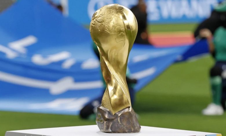 كأس_العرب