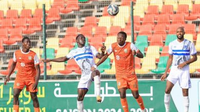 الهلال-كيهيدي