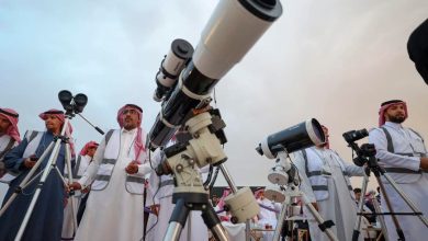 لجان-الترائي