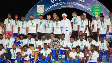 الهلال-السوداني