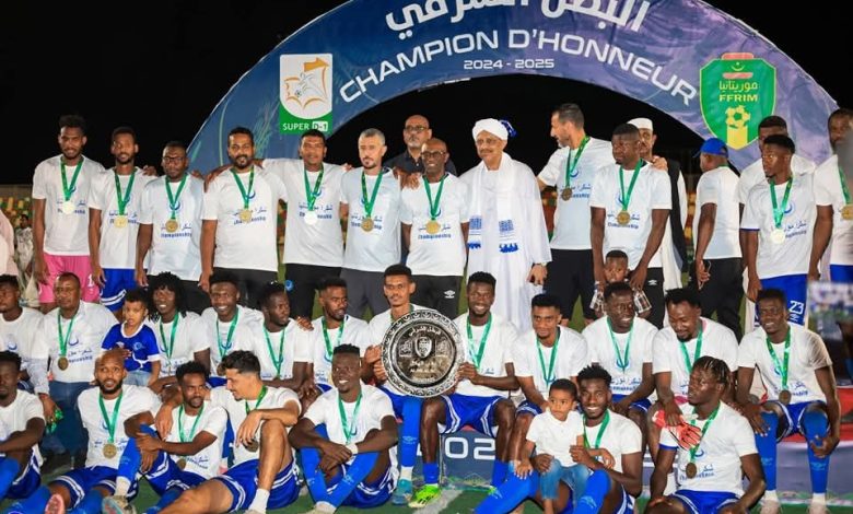 الهلال-السوداني