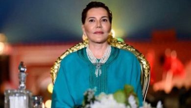 الأميرة-للا-حسناء