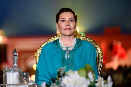 الأميرة-للا-حسناء