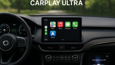 CarPlay-Ultra