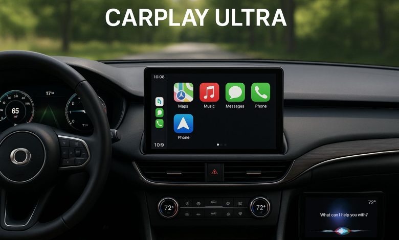 CarPlay-Ultra
