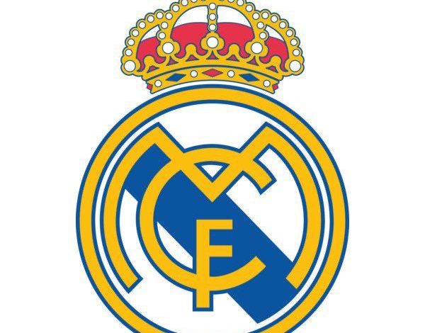 ريال-مدريد