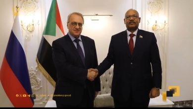 إبراهيم-جابر-و-بوغدانوف