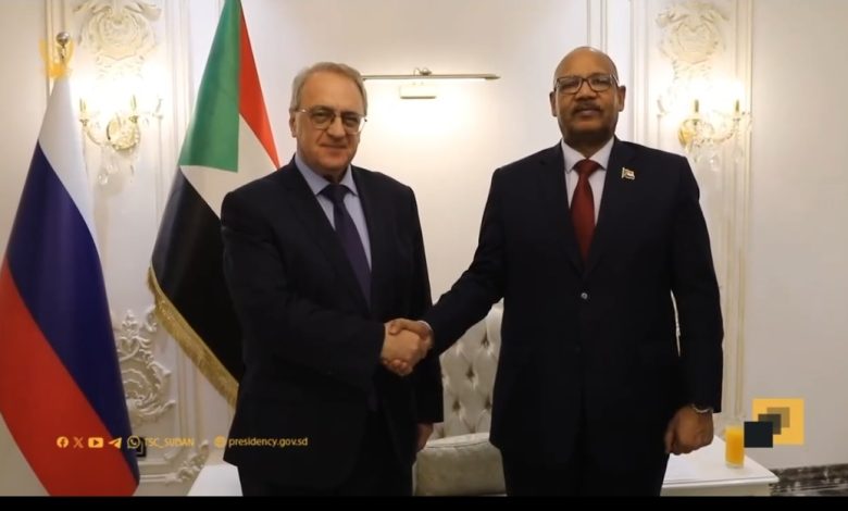 إبراهيم-جابر-و-بوغدانوف