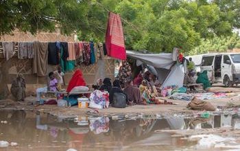 النظام-الصحي-في-السودان