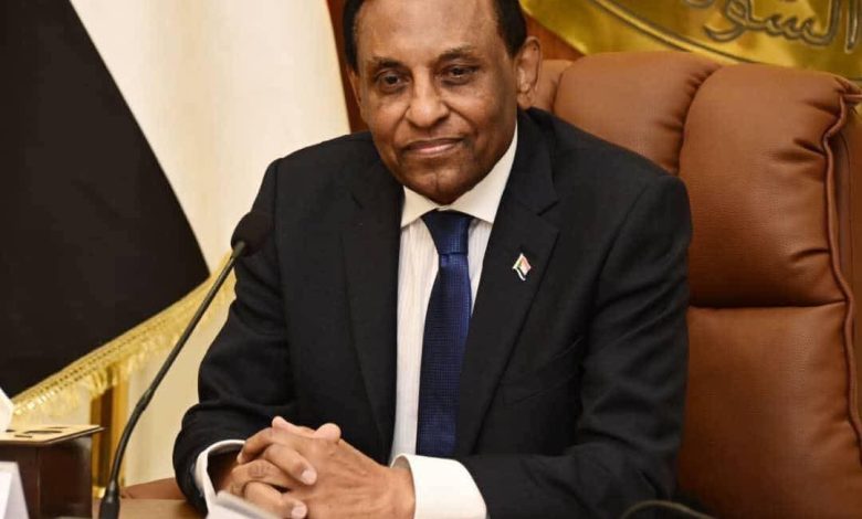 كامل_إدريس