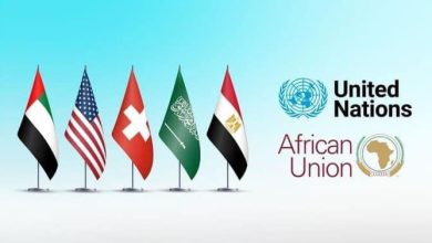 تحالف-دولي-مشترك