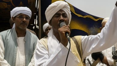 علي-أكد