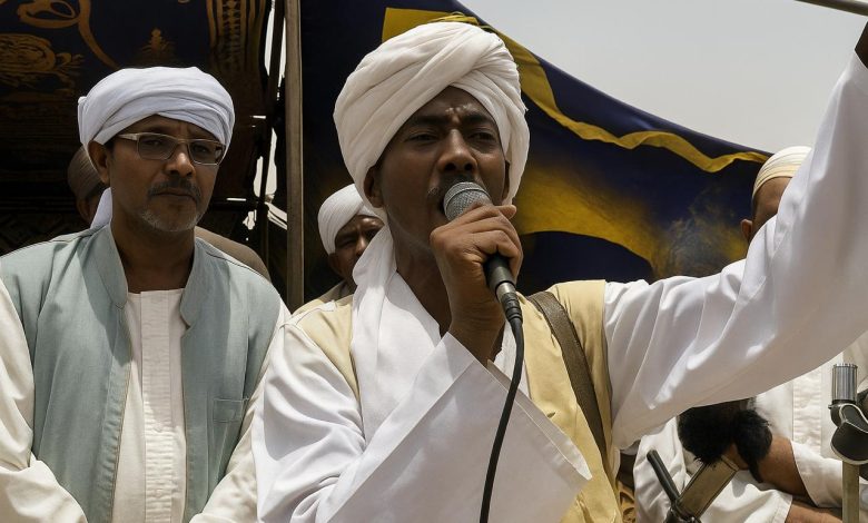 علي-أكد