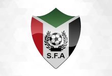 S.F.A