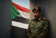 البرهان