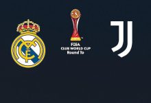 ريال-مدريد-ضد-يوفنتوس