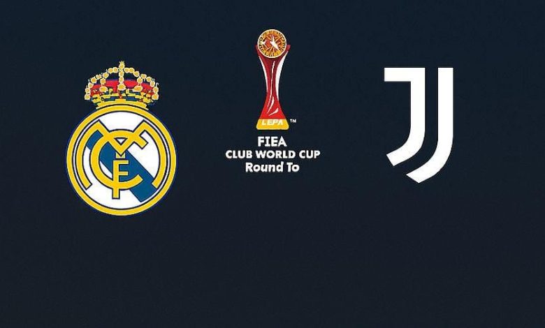 ريال-مدريد-ضد-يوفنتوس