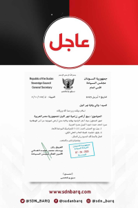الوثيقة-المسربة