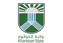 ولاية-الخرطوم