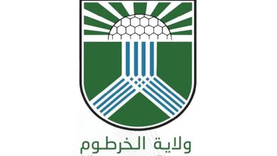 ولاية-الخرطوم