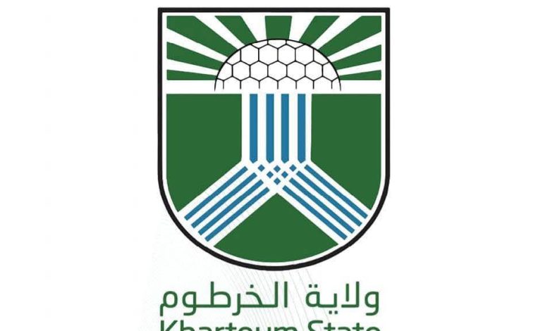 ولاية-الخرطوم