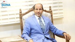 محمد-ماء-العينين