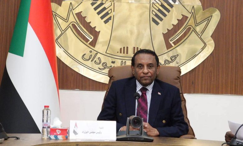 كامل_إدريس