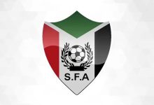 الإتحاد_السوداني_لكرة_القدم
