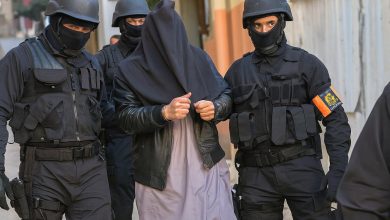 عملية-استباقية