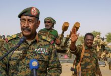 البرهان-مناوي-جبريل